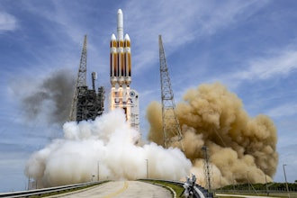 Ula Delta Iv Heavy Nrol70