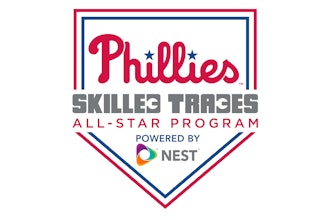 Imgpsh Fullsize Anim 2024 04 09 T194440 864