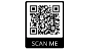 Code2