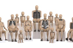 24 Hum Media Passive Safety Next Gen Family All