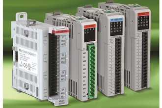 Automation Direct Sized