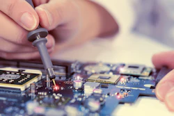 OEMs in critical sectors like medical and automotive, are considering strategic “chip banks” to ensure a reliable supply without tying up capital.