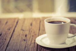 Coffee Bgton I Stock 502321214