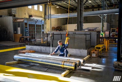 Dsc00349 Enhanced Nr Al10 Cyl Ml