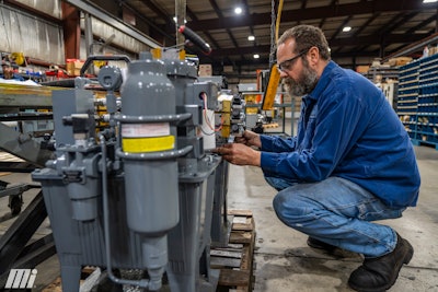 Dsc01482 Enhanced Nr Il39 Ml