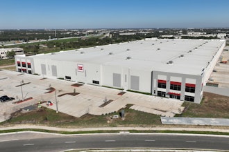 Energy Gtx Building Sign 1 Mtc Rgb