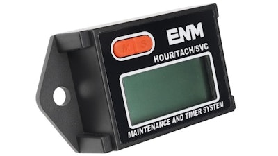 Enm Sized