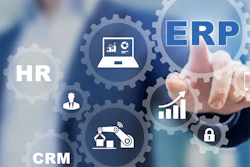Erp