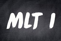 Mlt I Chalkboard 600x300