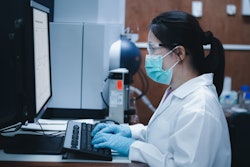 OPOTEK’s OPO Lasers are compact, affordable, and easily integrated into mass spectrometers for use in clinical settings.