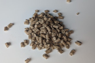 P191e Heartland Product