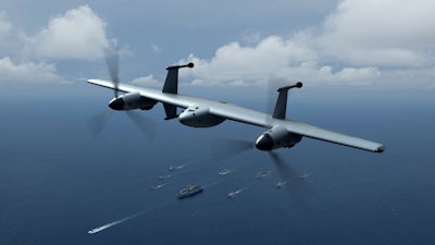 Sikorsky Ancillary Rbw In Flight Hires