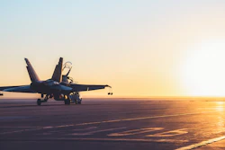 Airforce
