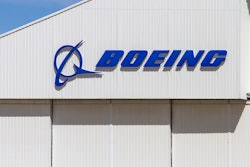 Boeing2