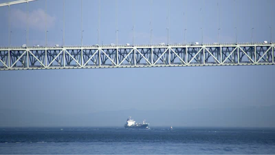 Bridge