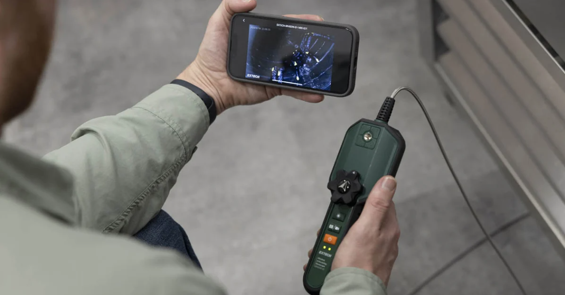 Flir