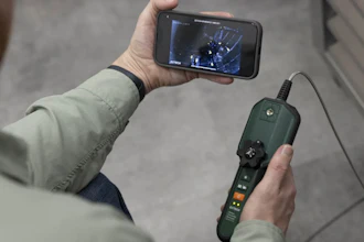 Flir