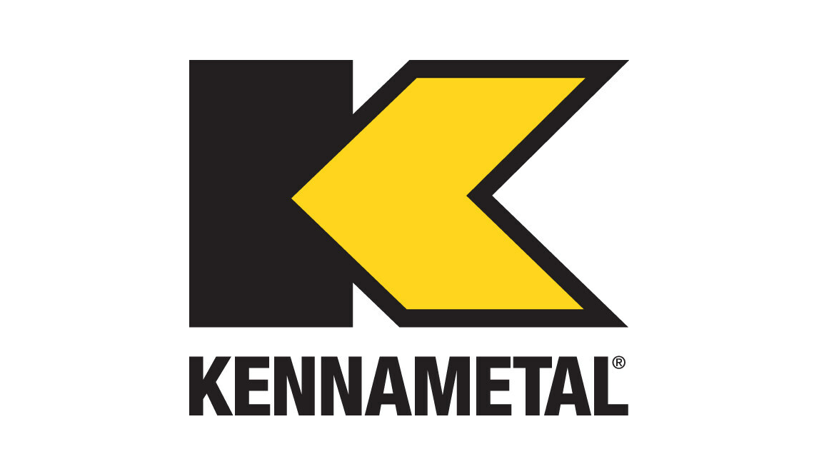 Kennametal Factory Damaged in Arkansas Tornado Industrial Equipment News
