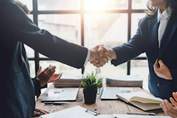M&a
