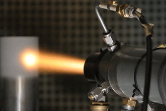 Plasma Hvof Coating Services 1