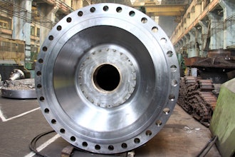 Forged parts suppliers can determine the appropriate materials, manufacturing processes and quality standards necessary to ensure that the metal parts perform effectively.