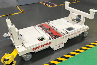 Creform