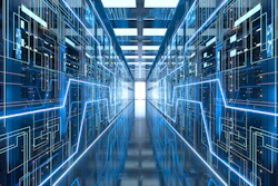 Data Center