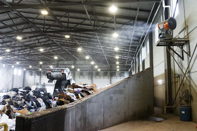 Dust Boss Db 30 Injektor At Transfer Station 300dpi(1500x1000)