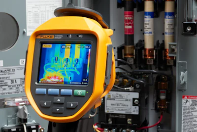 F Ti480 Pro 55a Thermal Cameras 1500x1000