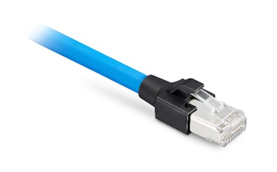 Hirose Tm61 P Image
