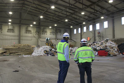 Ntmwd Recycling 300dpi(1500x1000)