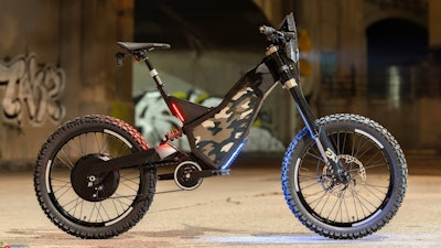 Rev Camo 3 1 1