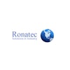 Ronatec Sized 623a28a2164bc