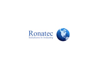Ronatec Sized 623a28a2164bc