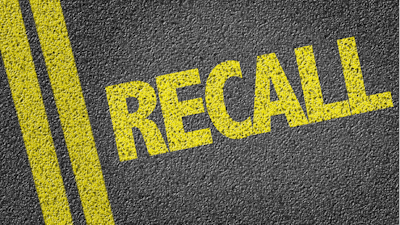 Recall