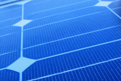 Solar