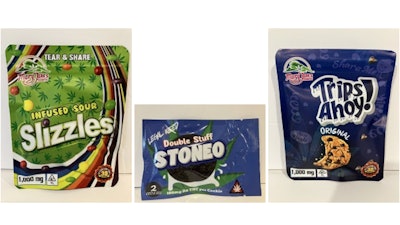 Screenshot 2024 07 17 At 11 36 39 Am