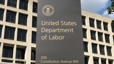 Dol