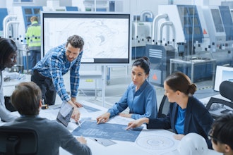 I Stock 1282301086 (1)