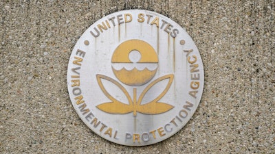 Ap24214641349213