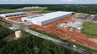 Archer Cov Ga Building V3 1