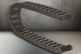 Automation Direct Sized