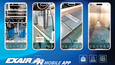 Exair