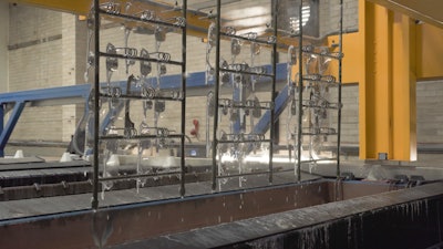 Hd Sports Plating 01