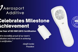 Screenshot 2024 08 27 At 2 21 35 Pm