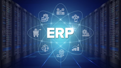 Erp