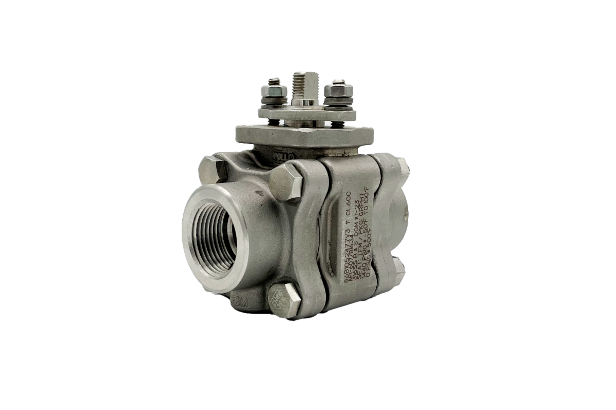 Valve