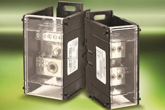 Automation Direct2 Sized