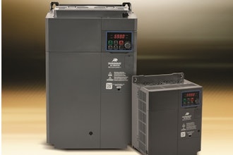 Automation Direct Sized