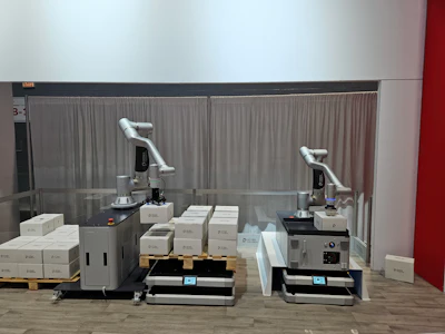Rethink Robotics3
